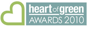 Heart of Green 2010.jpg
